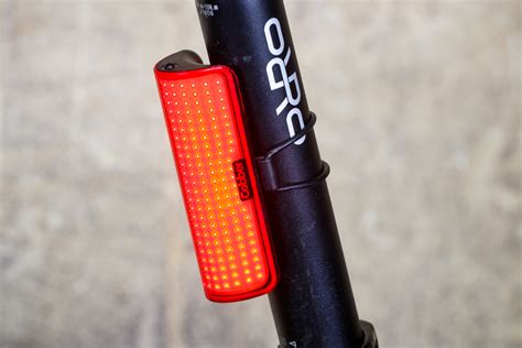 knog cobber test|knog big cobber rear.